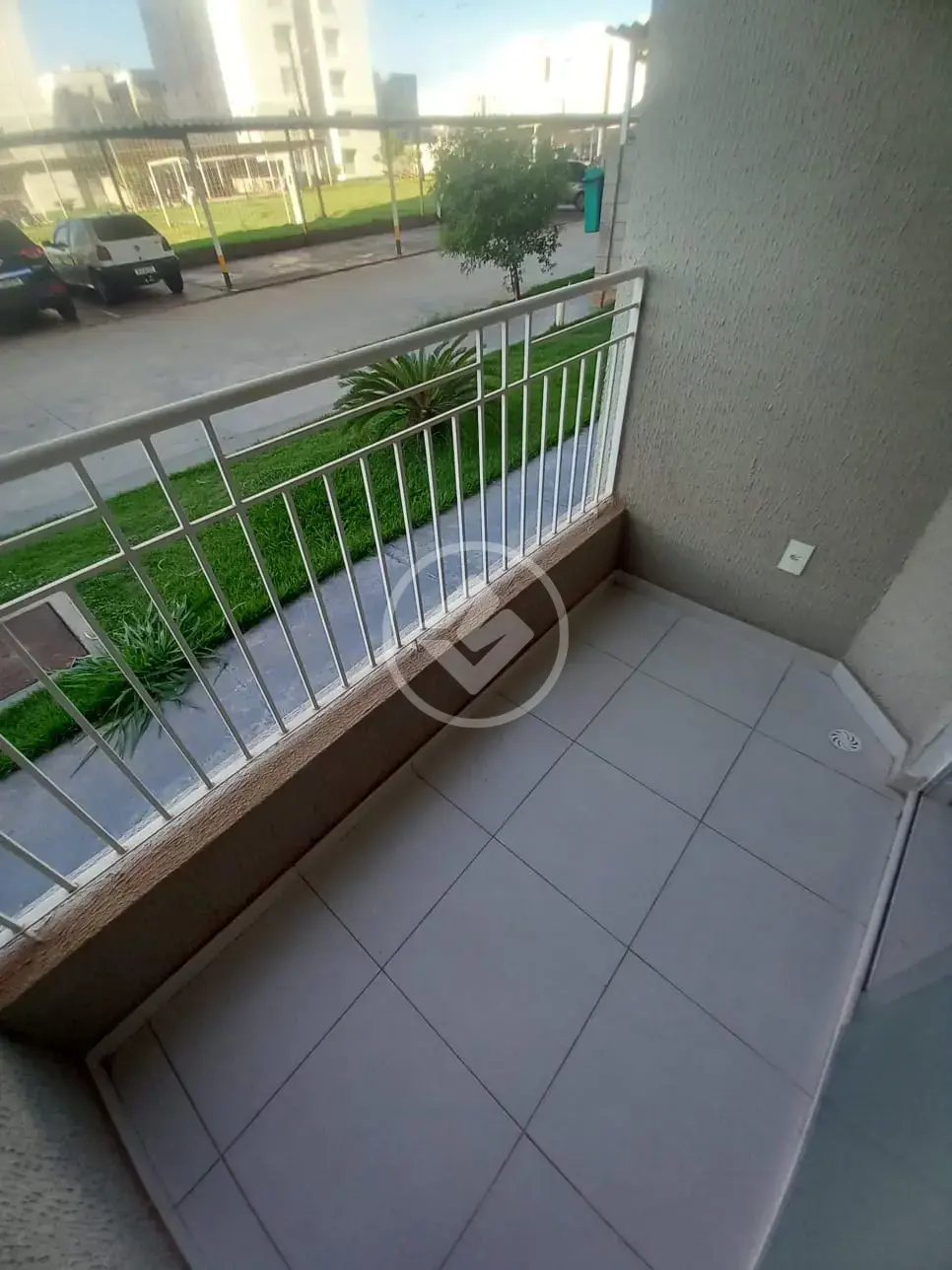 Apartamento 2 quartos no Vila Alba, Araçatuba — foto 6 de 6