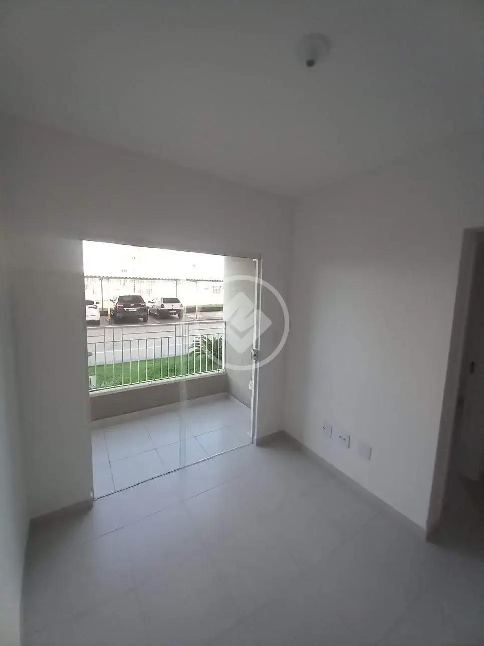 Apartamento 2 quartos no Vila Alba, Araçatuba — foto 2 de 6