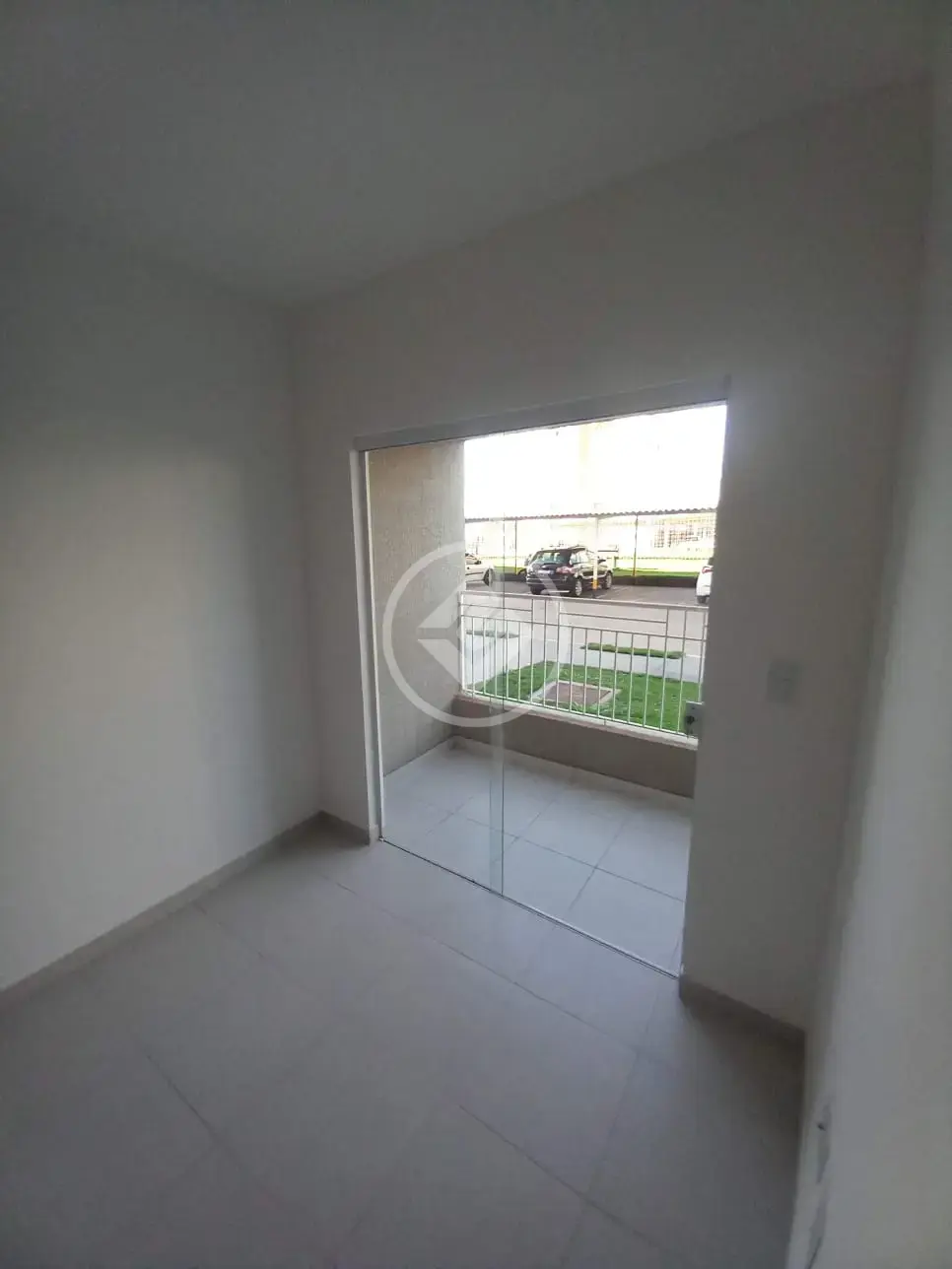 Apartamento 2 quartos no Vila Alba, Araçatuba — foto 5 de 6
