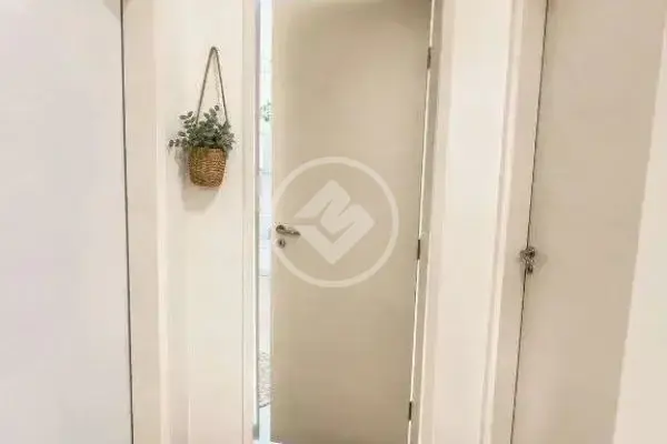Apartamento 3 quartos no Centro, Araçatuba — foto 4 de 6