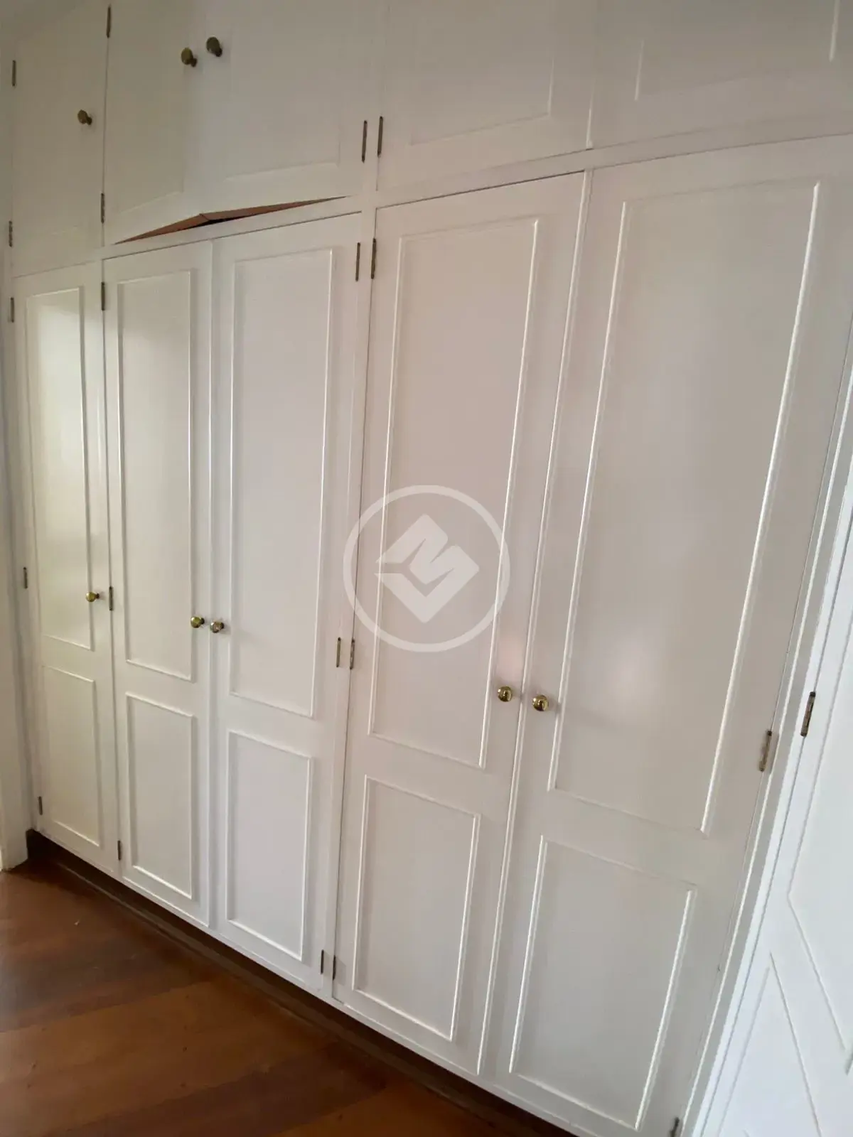 Apartamento 3 quartos no Centro, Araçatuba — foto 5 de 6