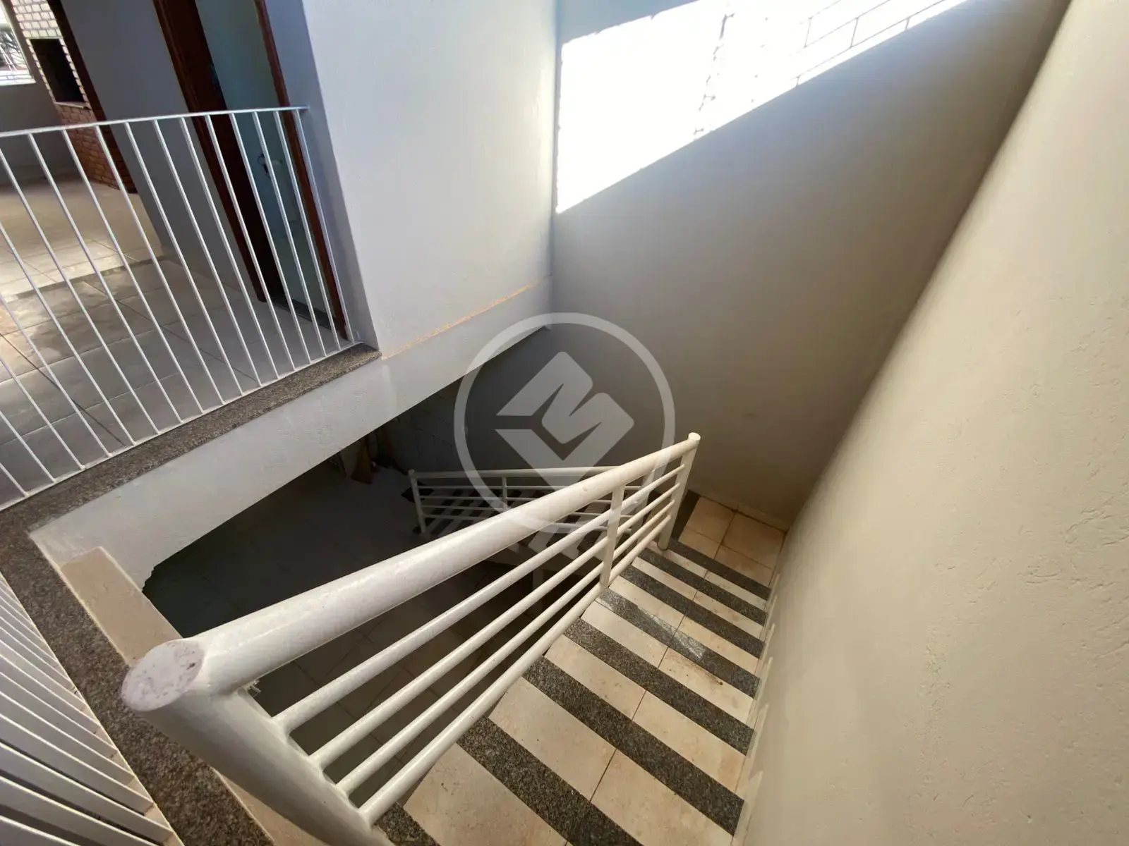 Sobrado 4 quartos no Vila Mendonça, Araçatuba — foto 5 de 6