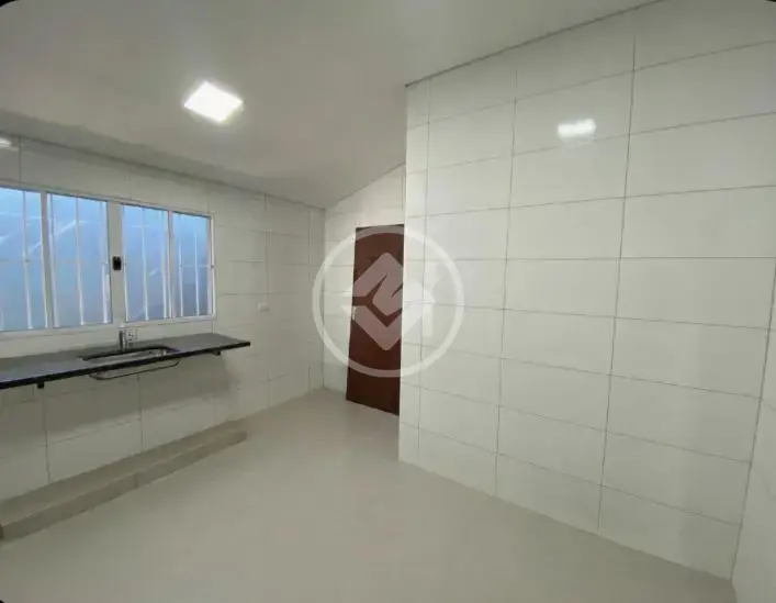 Casa Rosele, Araçatuba - SP — foto 2