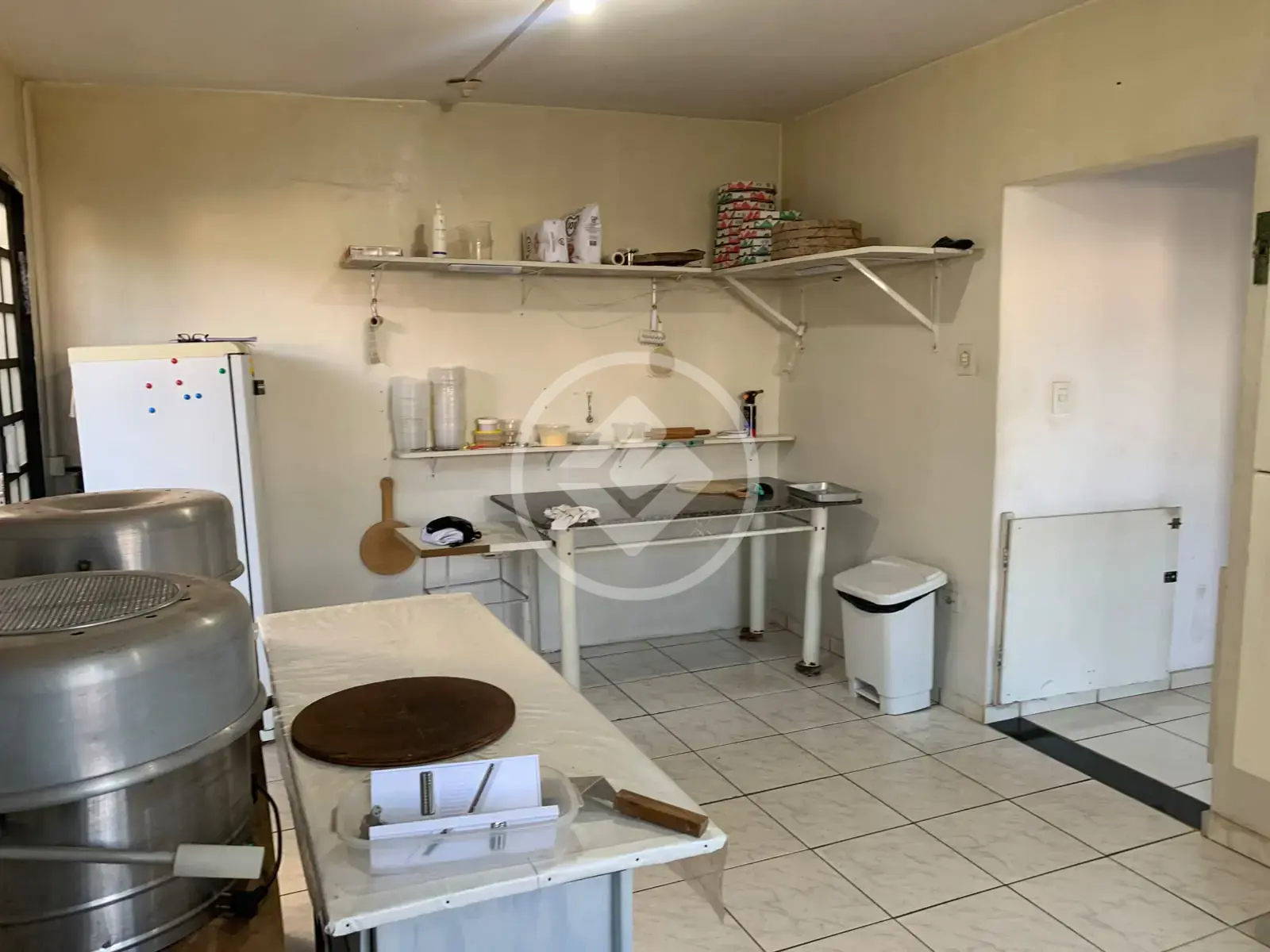 Casa 3 quartos no Santana, Araçatuba — foto 4 de 6