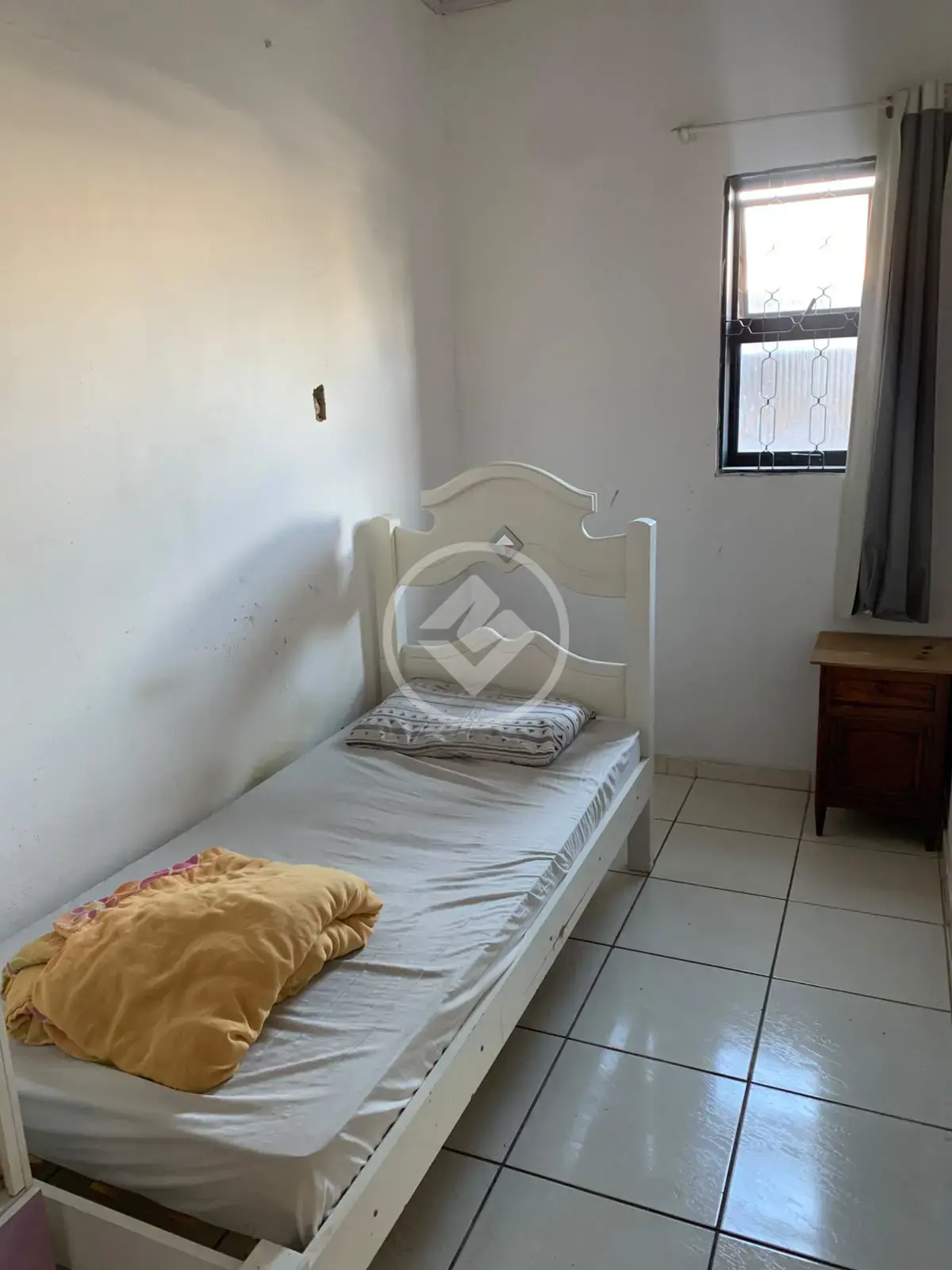 Casa 3 quartos no Santana, Araçatuba — foto 5 de 6