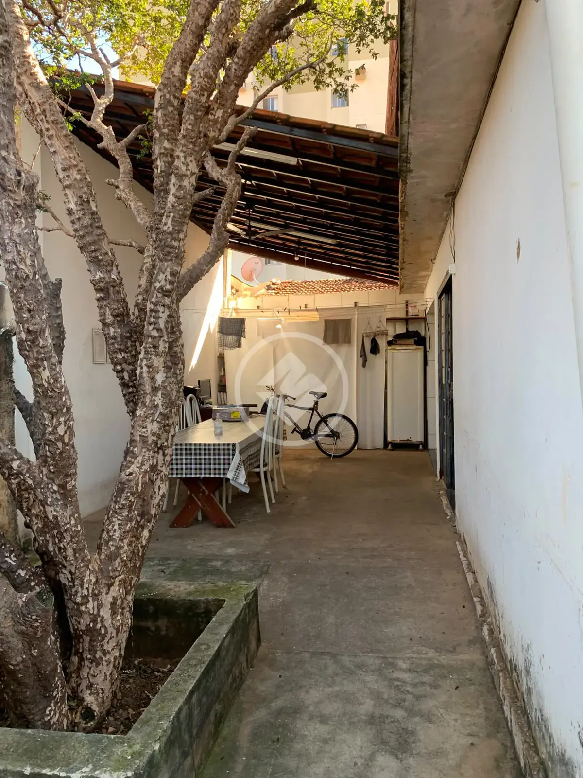 Casa 3 quartos no Santana, Araçatuba — foto 6 de 6