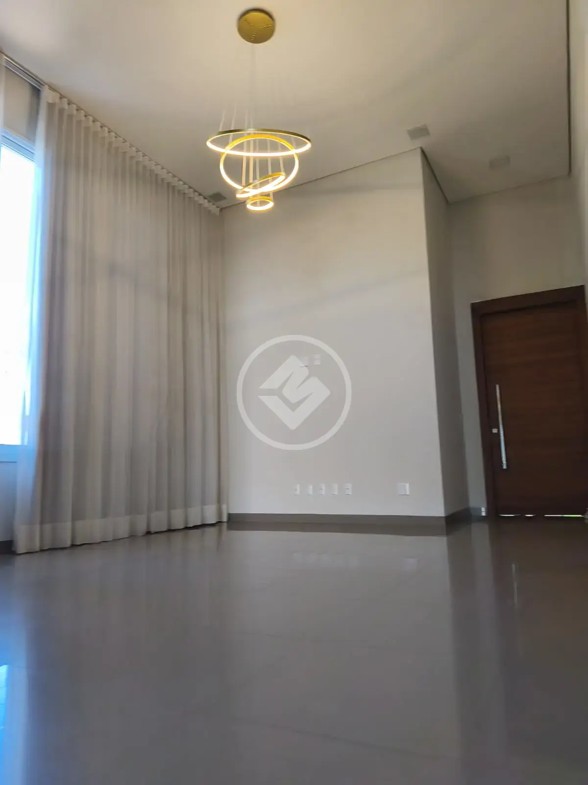 Casa Condomínio 3 quartos no Pinheiros, Araçatuba — foto 2 de 6