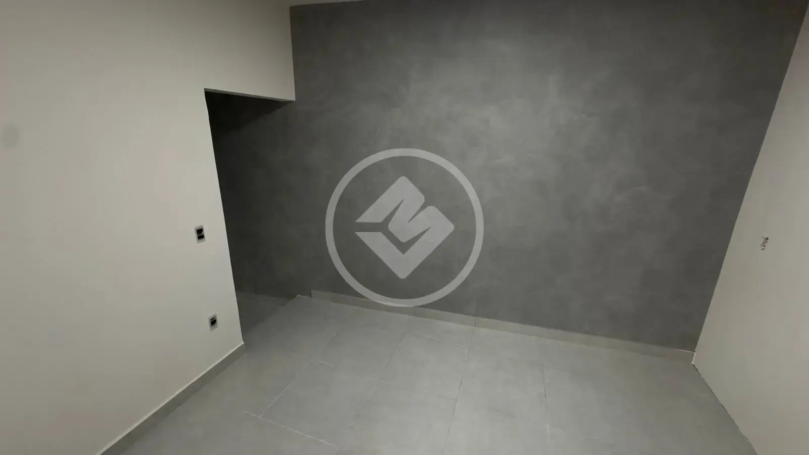 Sala Comercial Vila Carvalho, Araçatuba - SP — foto 1