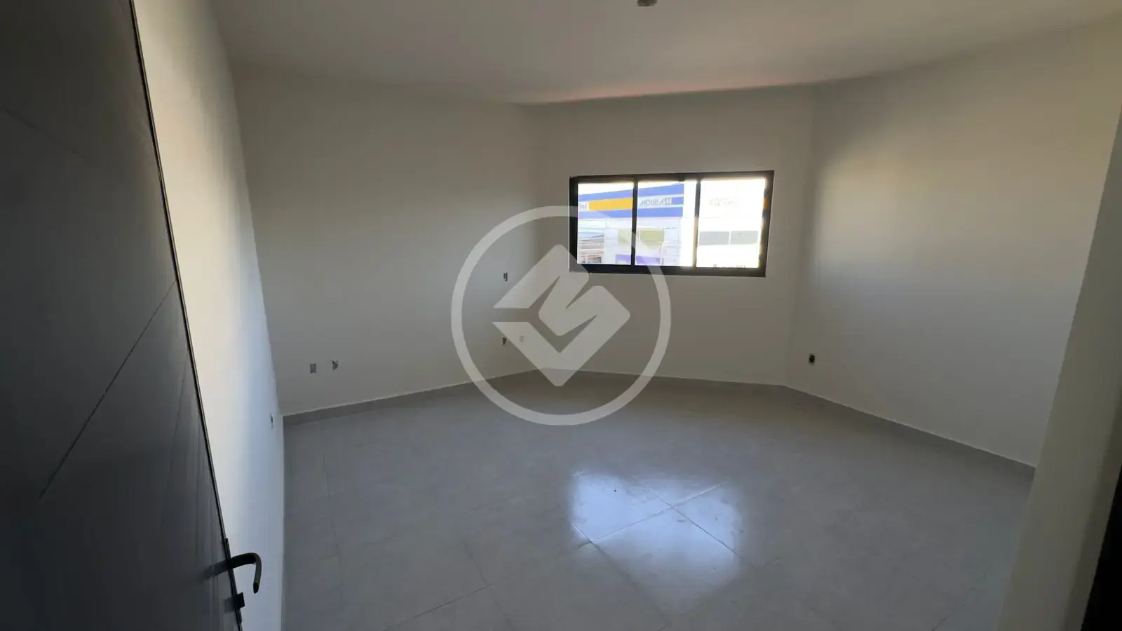 Sala Comercial no Vila Carvalho, Araçatuba — foto 3 de 4