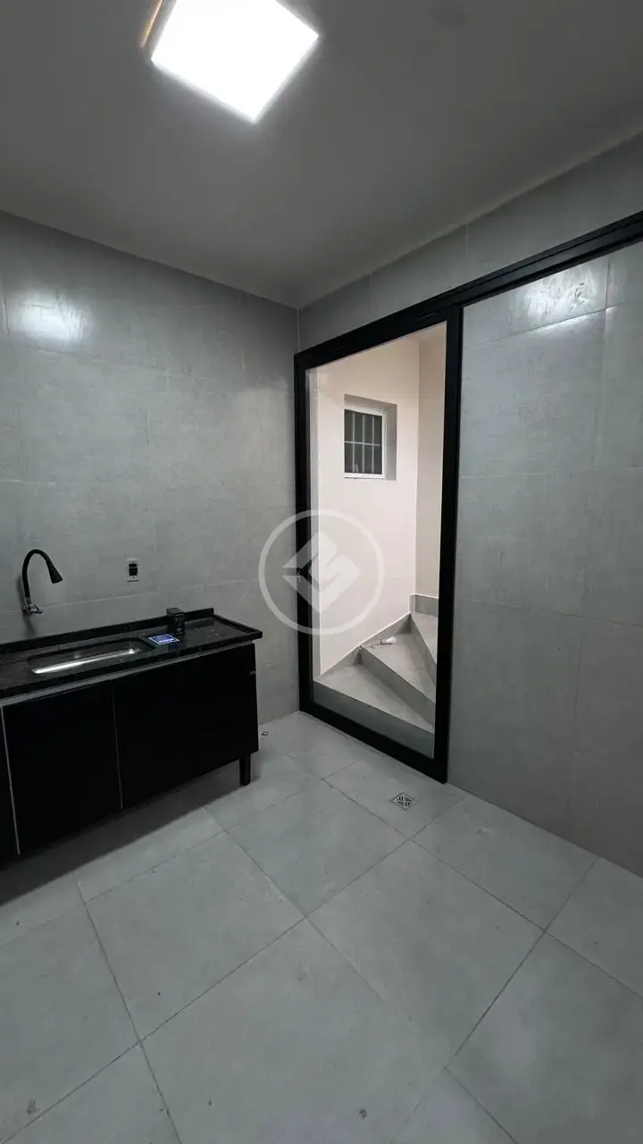 Sala Comercial no Vila Carvalho, Araçatuba — foto 4 de 4