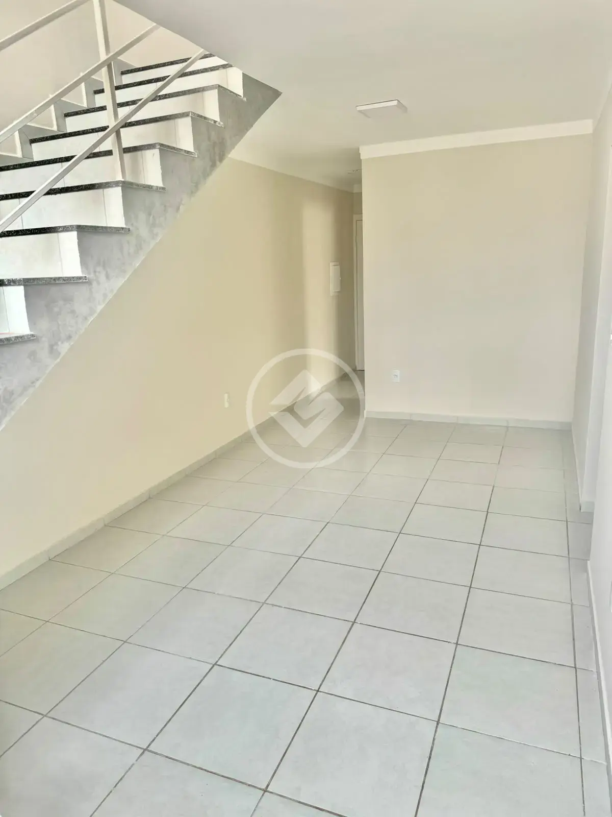 Apartamento Duplex Conjunto Habitacional Pedro Perri, Araçatuba - SP — foto 2