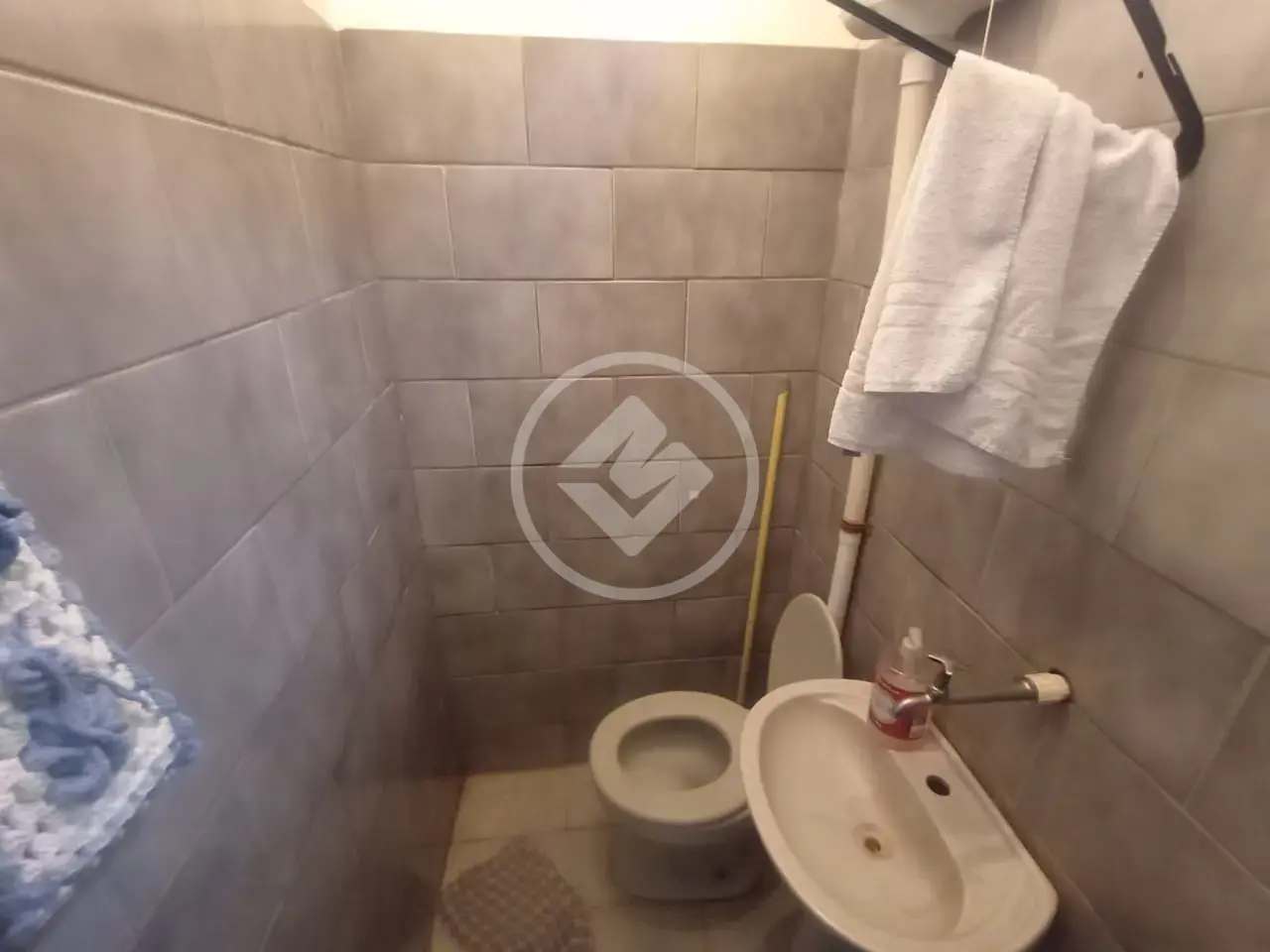 Casa Comercial no Morada dos Nobres, Araçatuba — foto 3 de 6