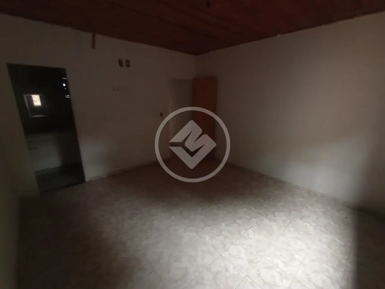 Casa 2 quartos no Centro, Araçatuba — foto 6 de 6