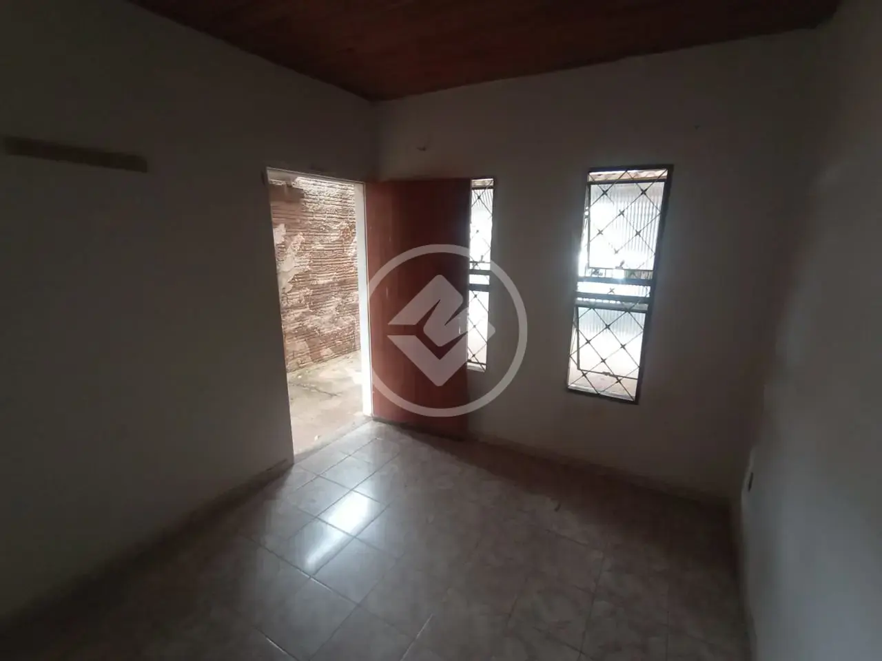 Casa 2 quartos no Centro, Araçatuba — foto 5 de 6