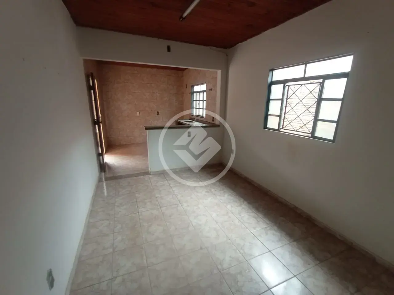 Casa Centro, Araçatuba - SP — foto 2