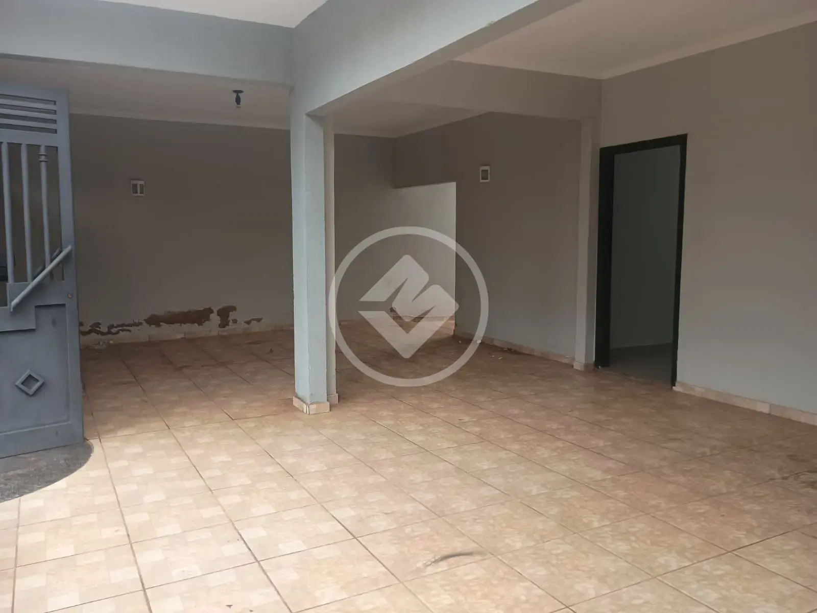 Casa Ipanema, Araçatuba - SP — foto 1