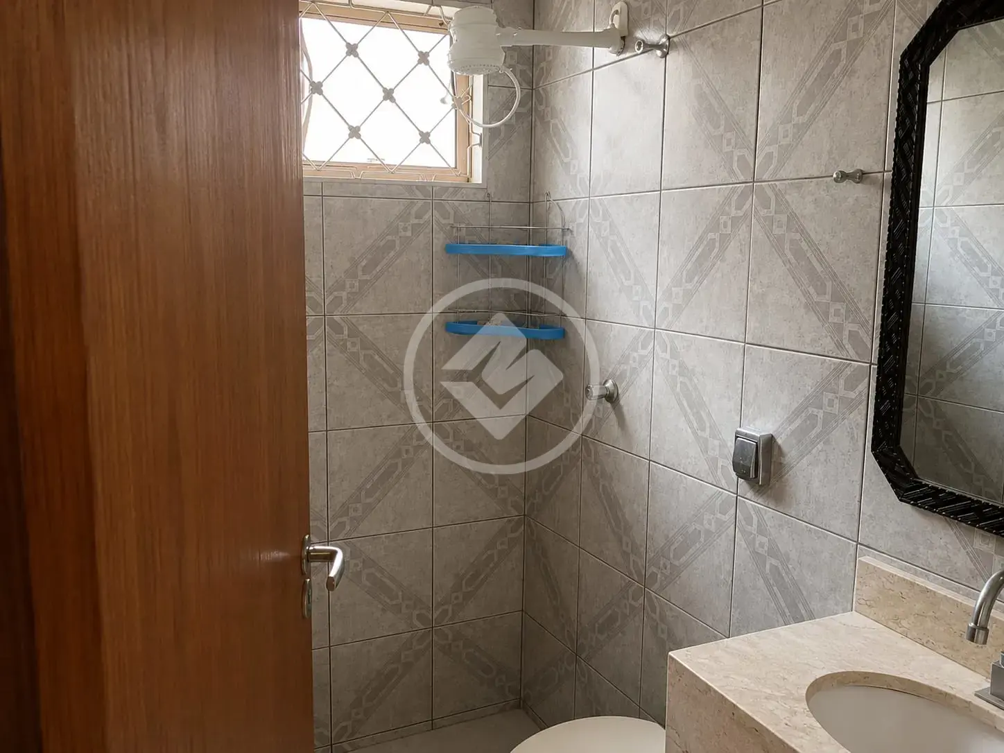 Casa 3 quartos no Ipanema, Araçatuba — foto 6 de 6