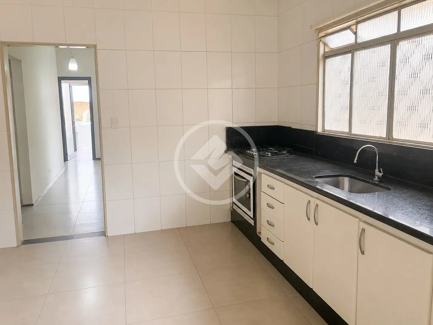 Casa Ipanema, Araçatuba - SP — foto 2