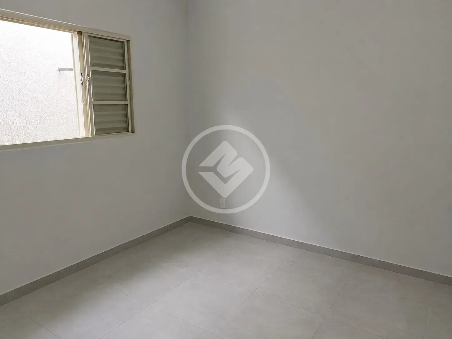 Casa 3 quartos no Ipanema, Araçatuba — foto 4 de 6