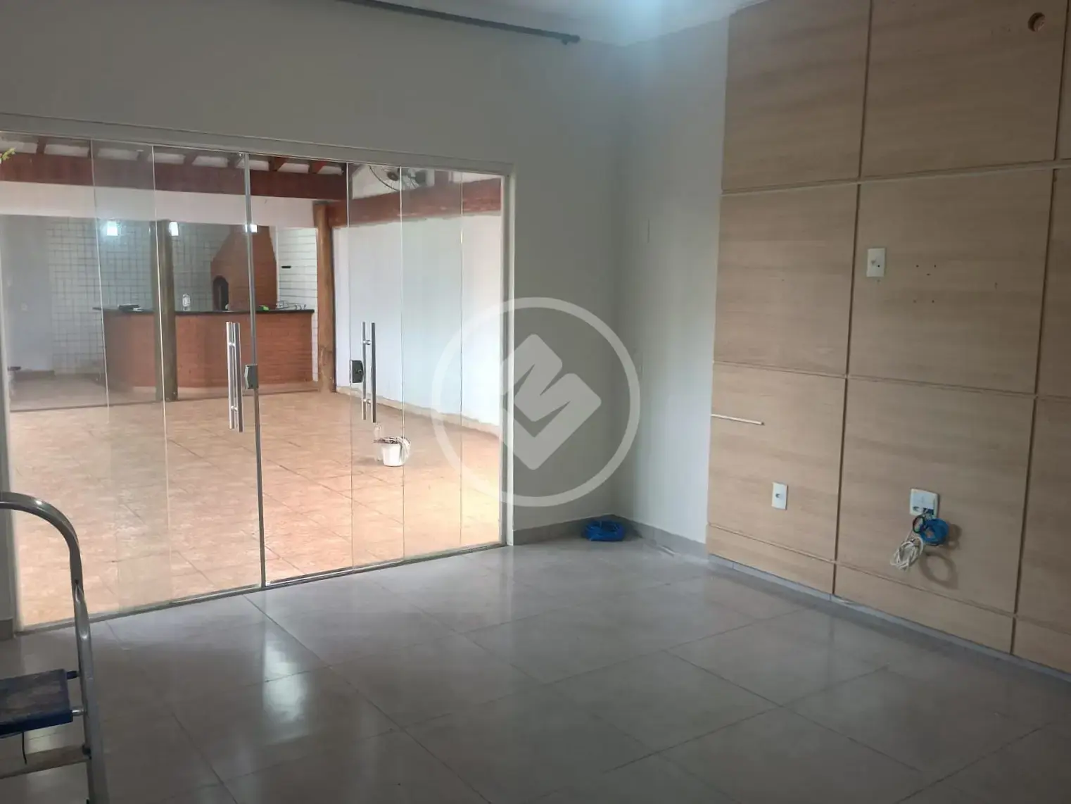 Casa 3 quartos no Ipanema, Araçatuba — foto 5 de 6