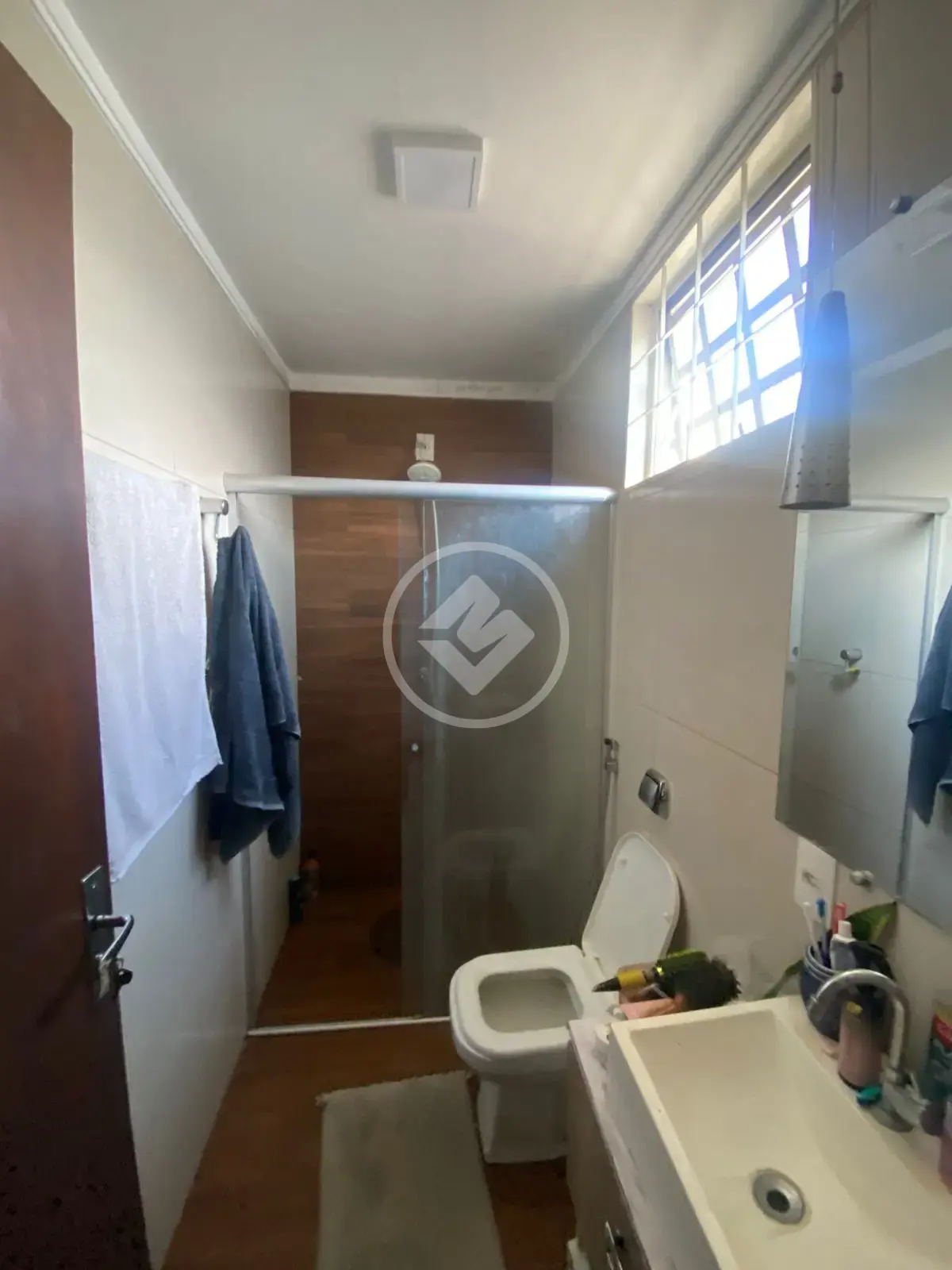 Casa Jardim Brasil, Araçatuba - SP — foto 2