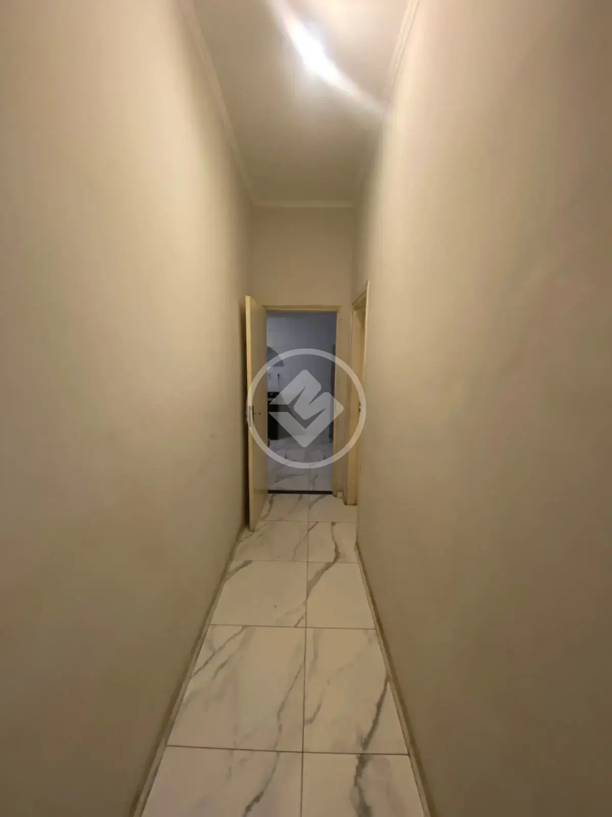 Casa 3 quartos no Jardim Brasil, Araçatuba — foto 3 de 6