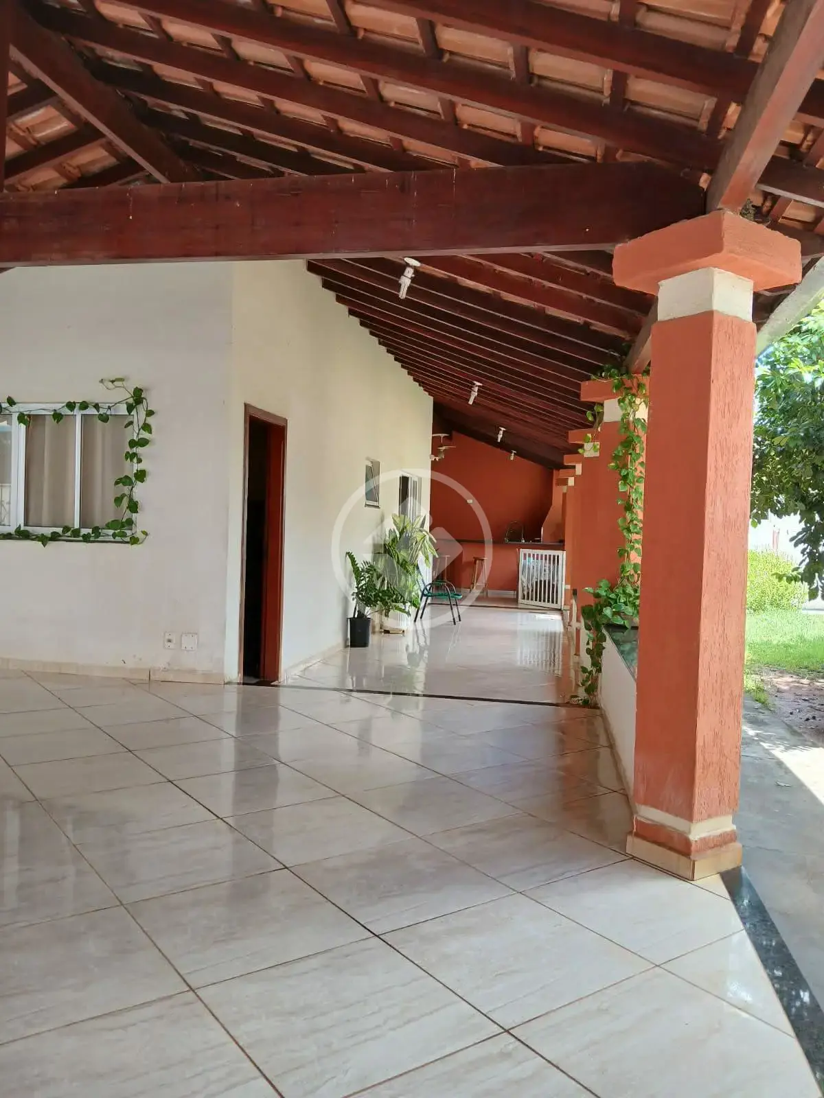 CASA