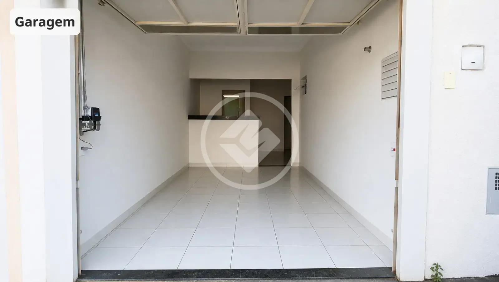 Casa Vila Mendonca, Araçatuba - SP — foto 1