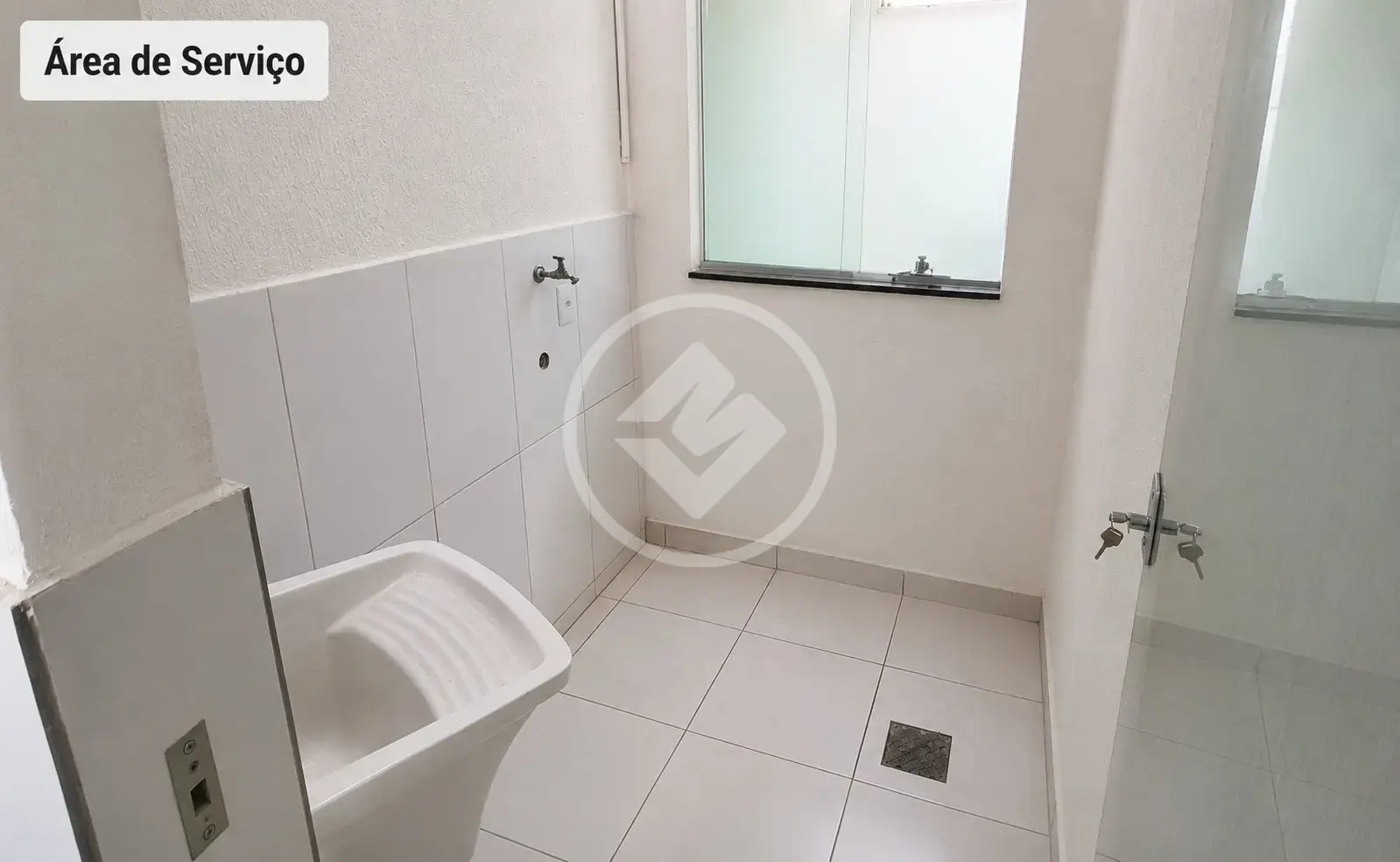 Casa Vila Mendonca, Araçatuba - SP — foto 2