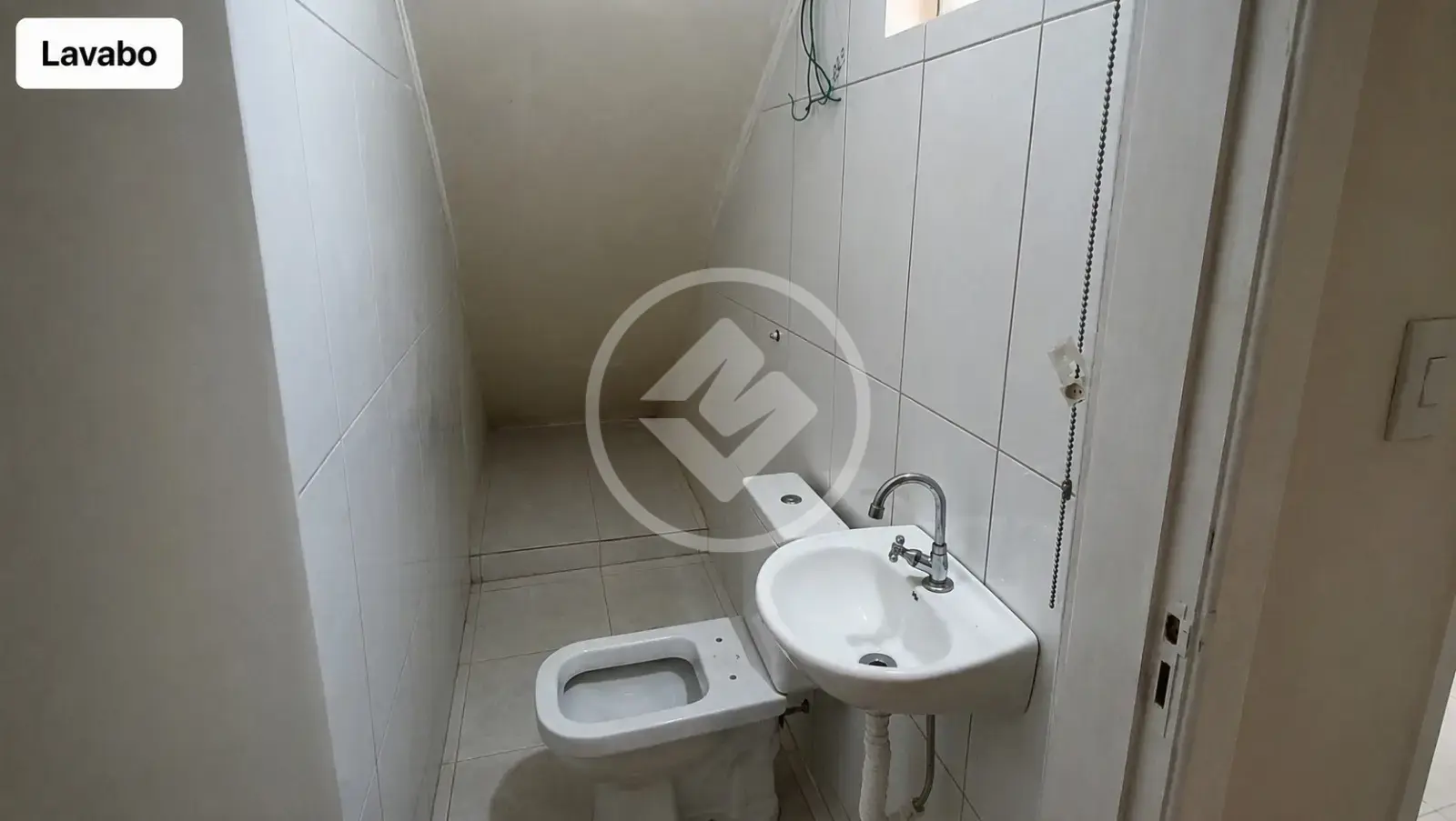 Casa 2 quartos no Vila Mendonca, Araçatuba — foto 4 de 6