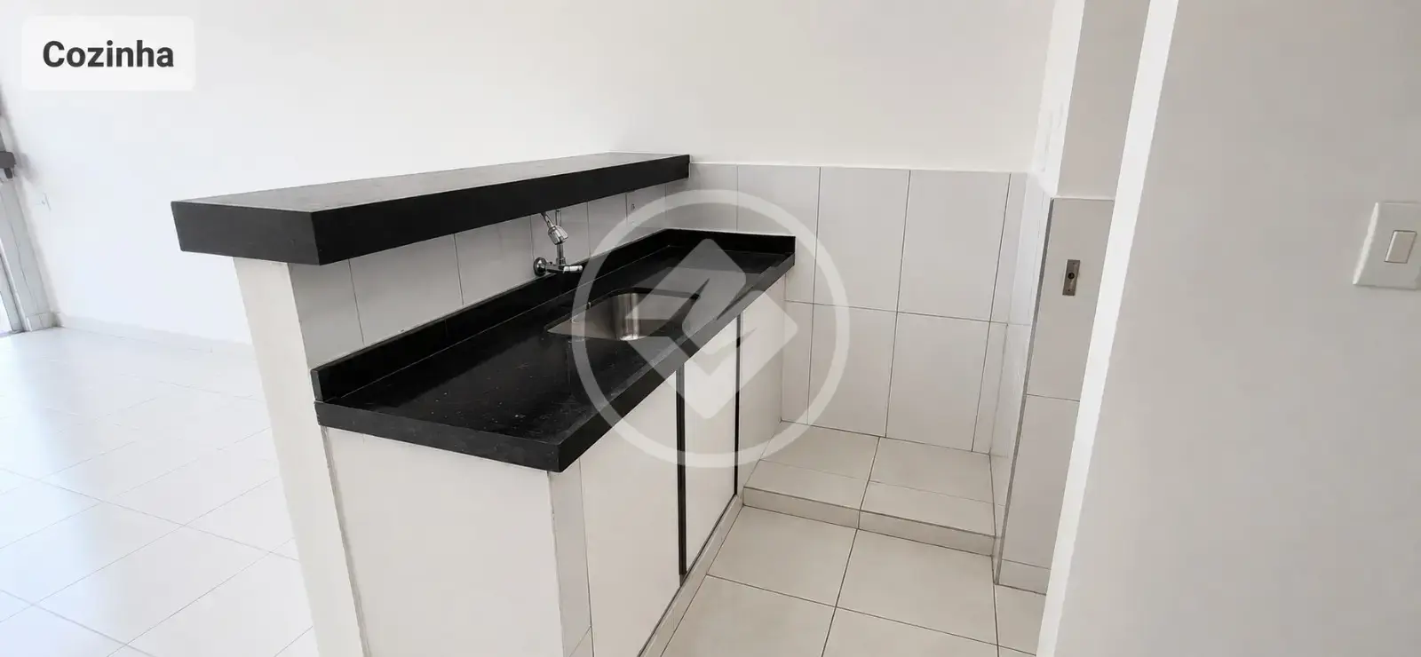 Casa 2 quartos no Vila Mendonca, Araçatuba — foto 6 de 6