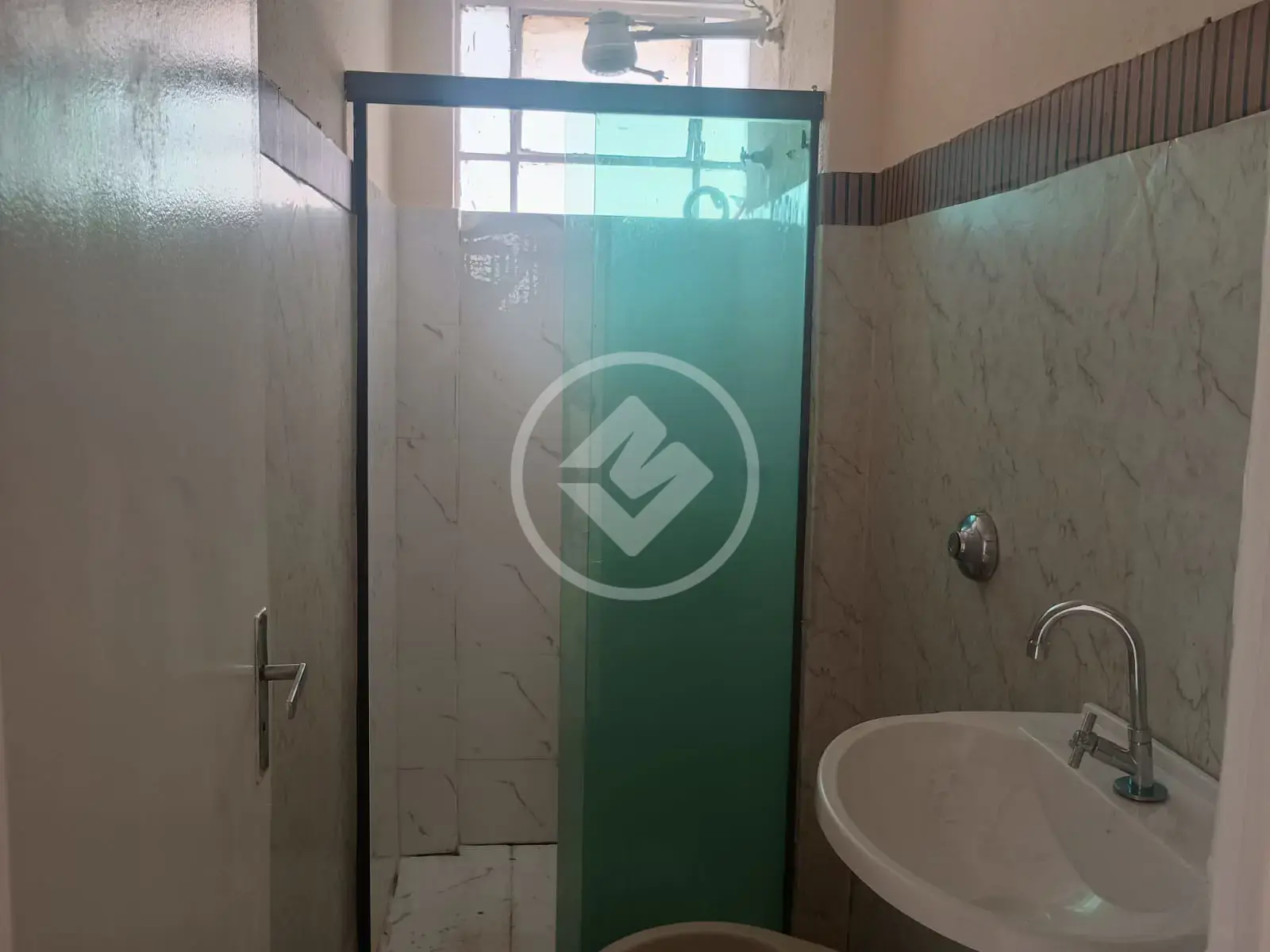 Apartamento 2 quartos no Vila Aeronáutica, Araçatuba — foto 4 de 6