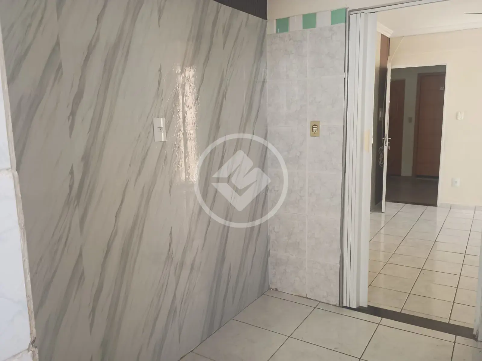 Apartamento Vila Aeronáutica, Araçatuba - SP — foto 1