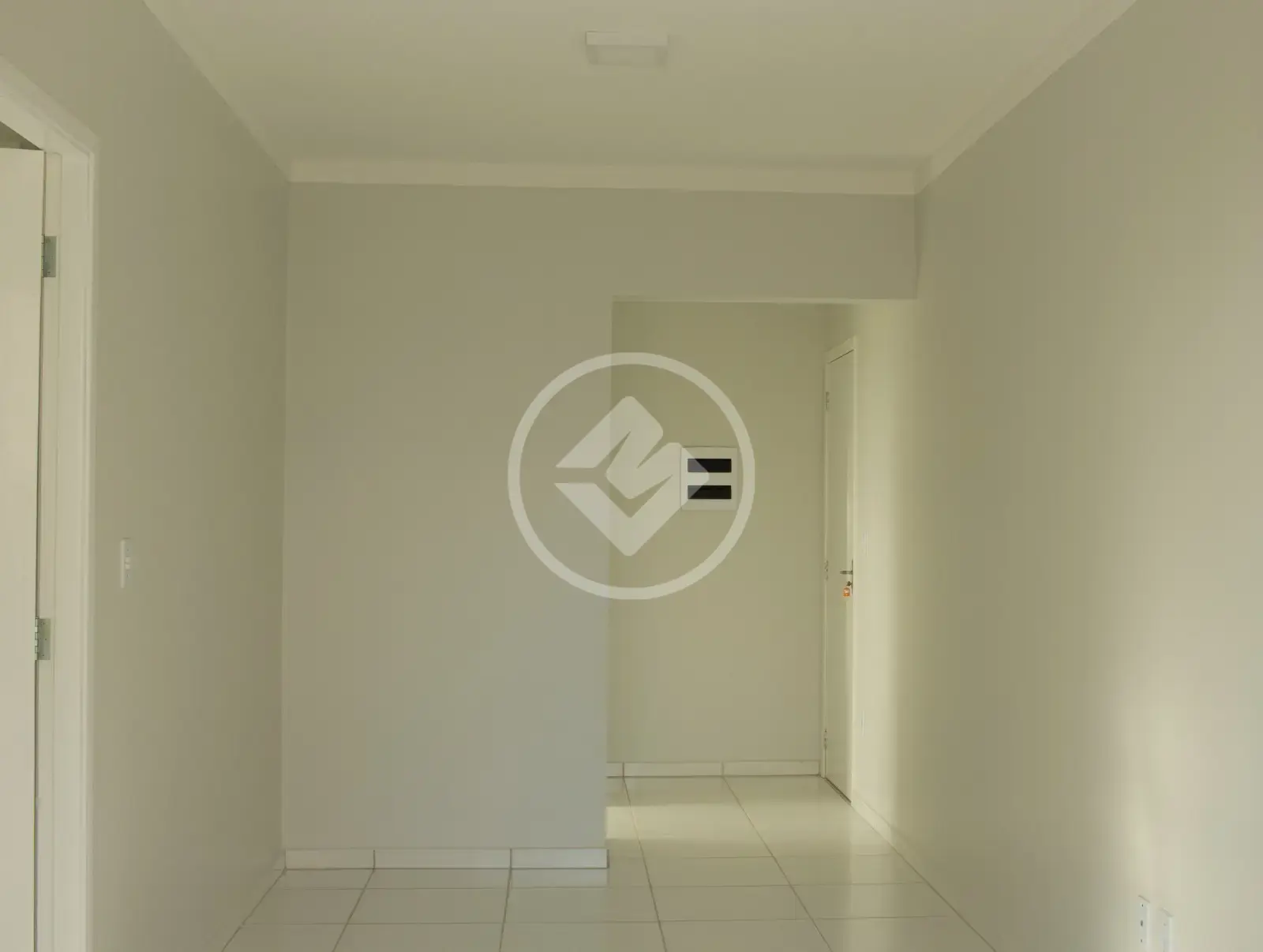Apartamento 2 quartos no Vila Alba, Araçatuba — foto 3 de 6