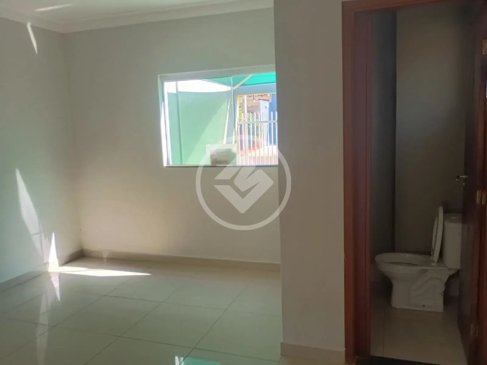 Casa Vila Mendonca, Araçatuba - SP — foto 2
