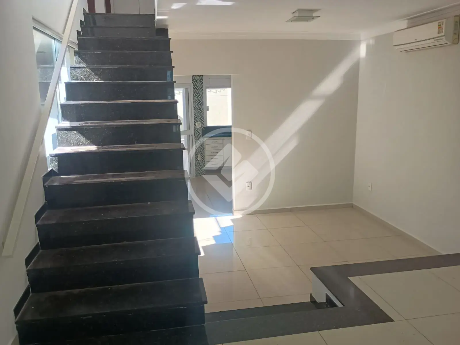 Casa 3 quartos no Vila Mendonca, Araçatuba — foto 3 de 6