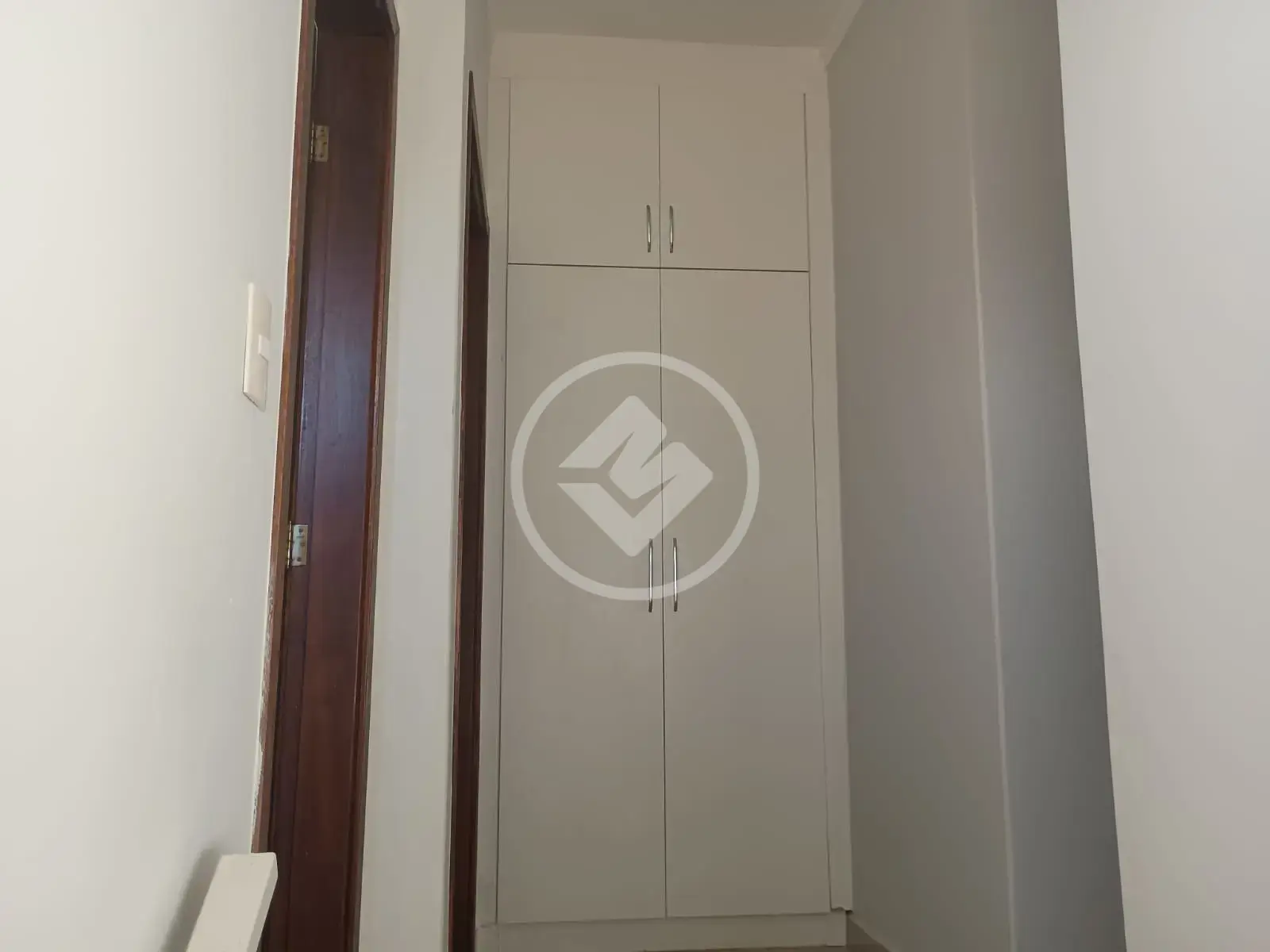 Casa 3 quartos no Vila Mendonca, Araçatuba — foto 4 de 6