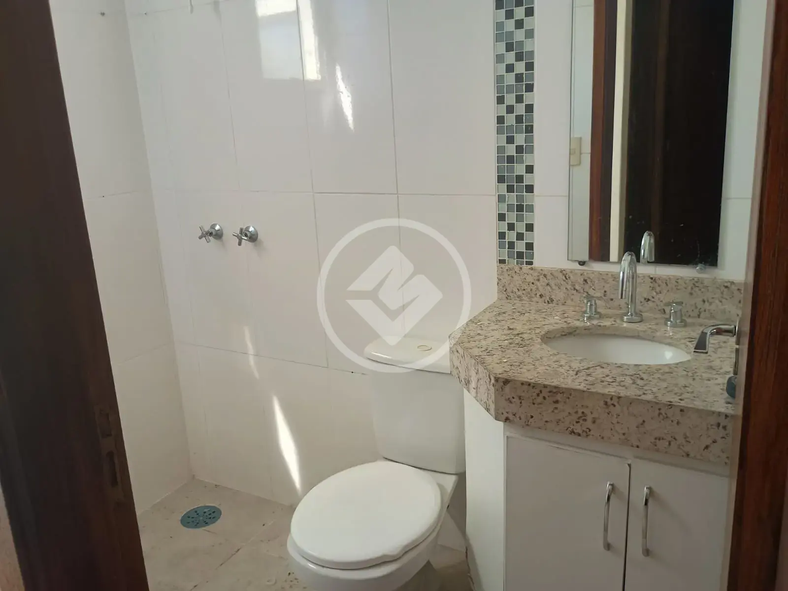 Casa 3 quartos no Vila Mendonca, Araçatuba — foto 5 de 6