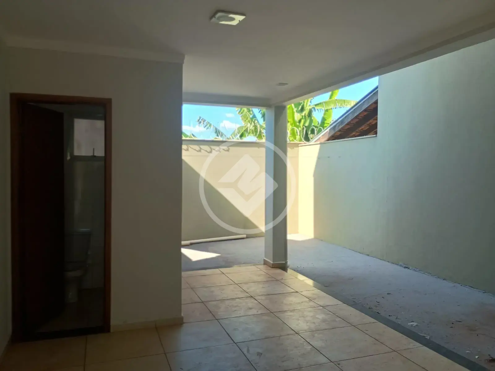 Casa Vila Mendonca, Araçatuba - SP — foto 1