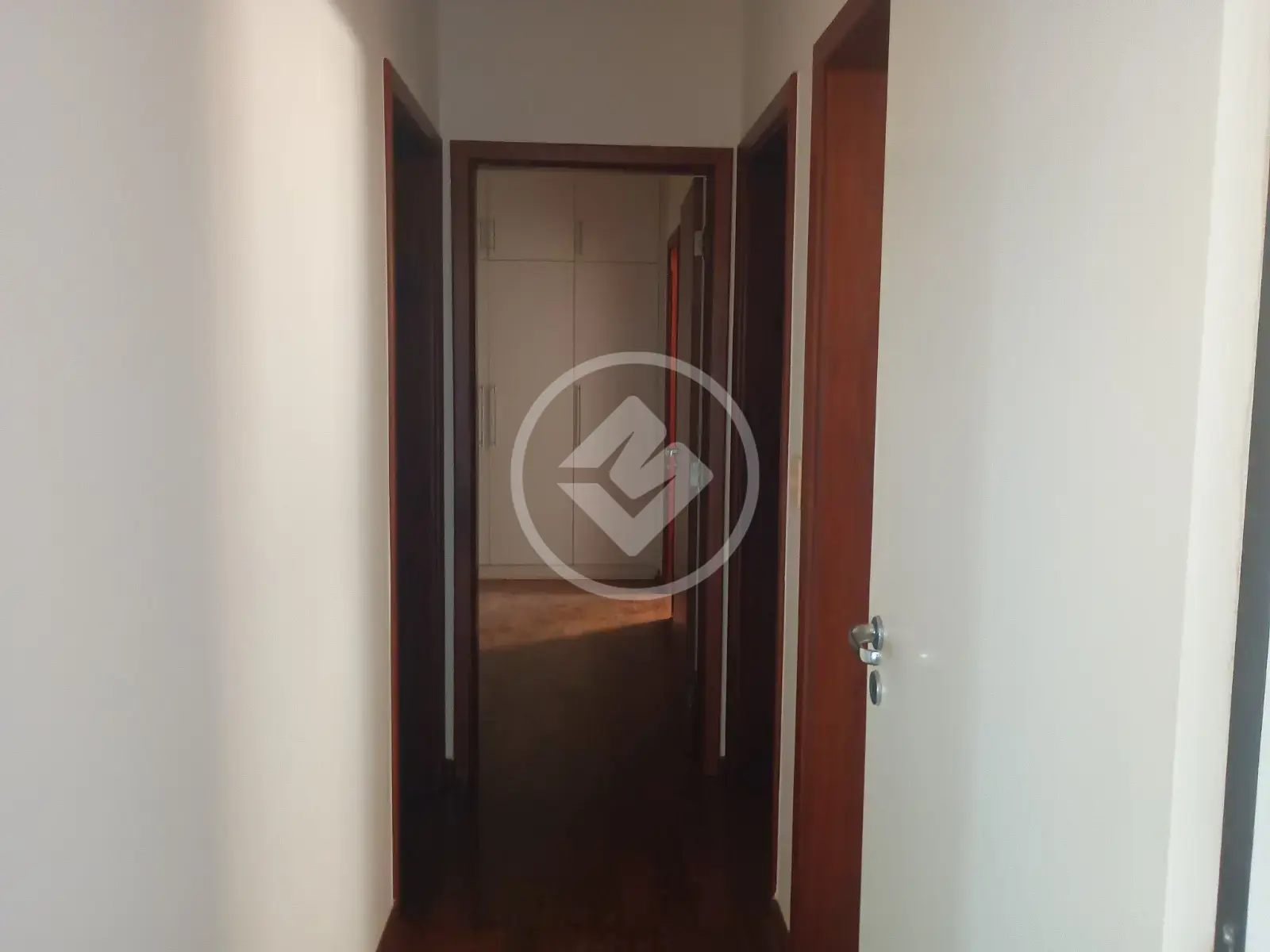 Apartamento Vila Bandeirantes, Araçatuba - SP — foto 2
