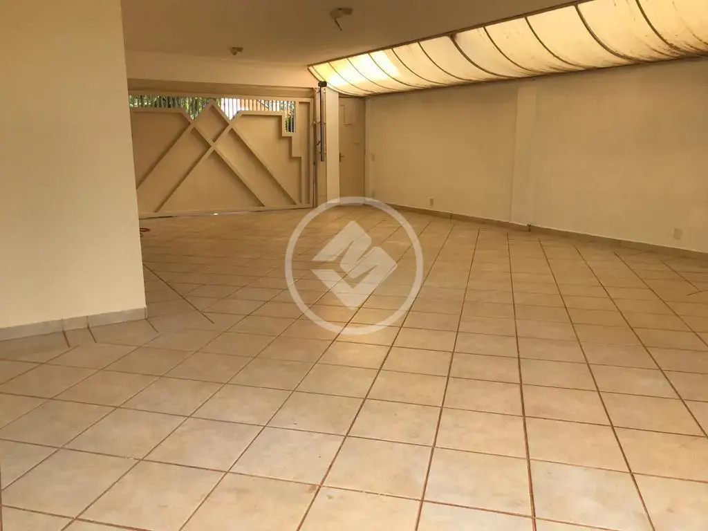 Casa Condomínio 3 quartos no Aeroporto, Araçatuba — foto 4 de 6