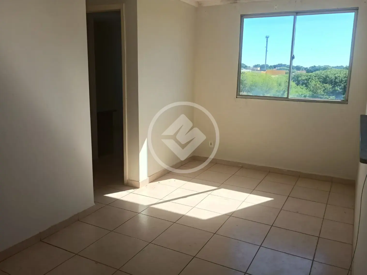 Apartamento Jardim America, Araçatuba - SP — foto 2