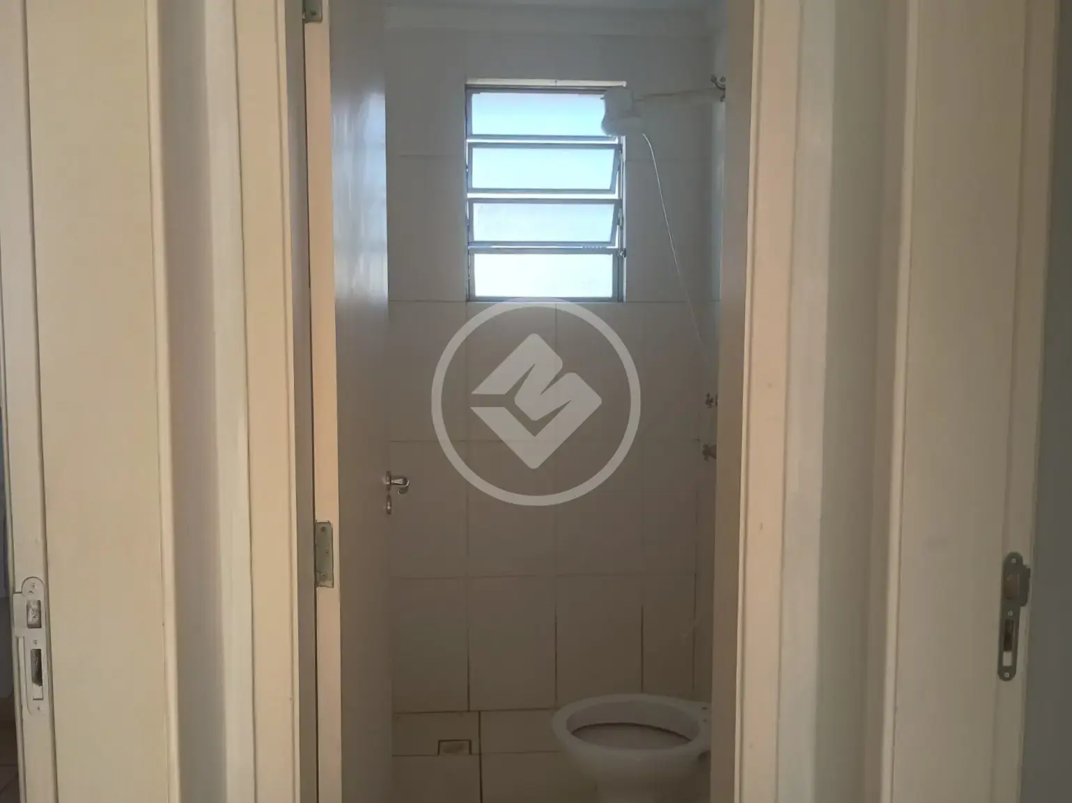 Apartamento 2 quartos no Jardim America, Araçatuba — foto 5 de 6