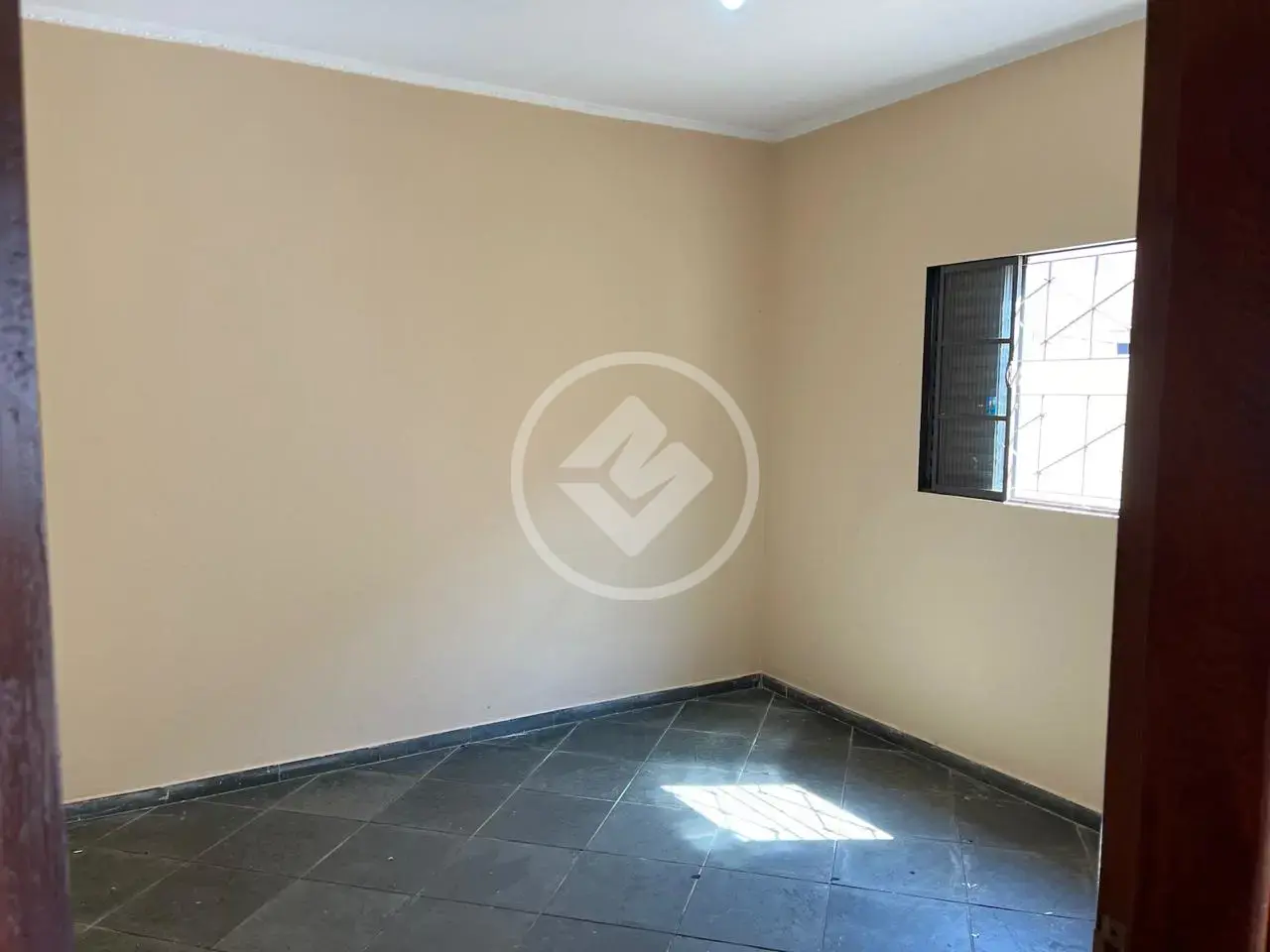 Casa Vila Santo Antonio, Vila Santo Antonio - SP — foto 2
