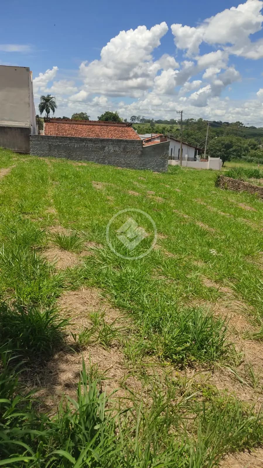 Terreno no Jardim Nova Yorque, Araçatuba — foto 3 de 4