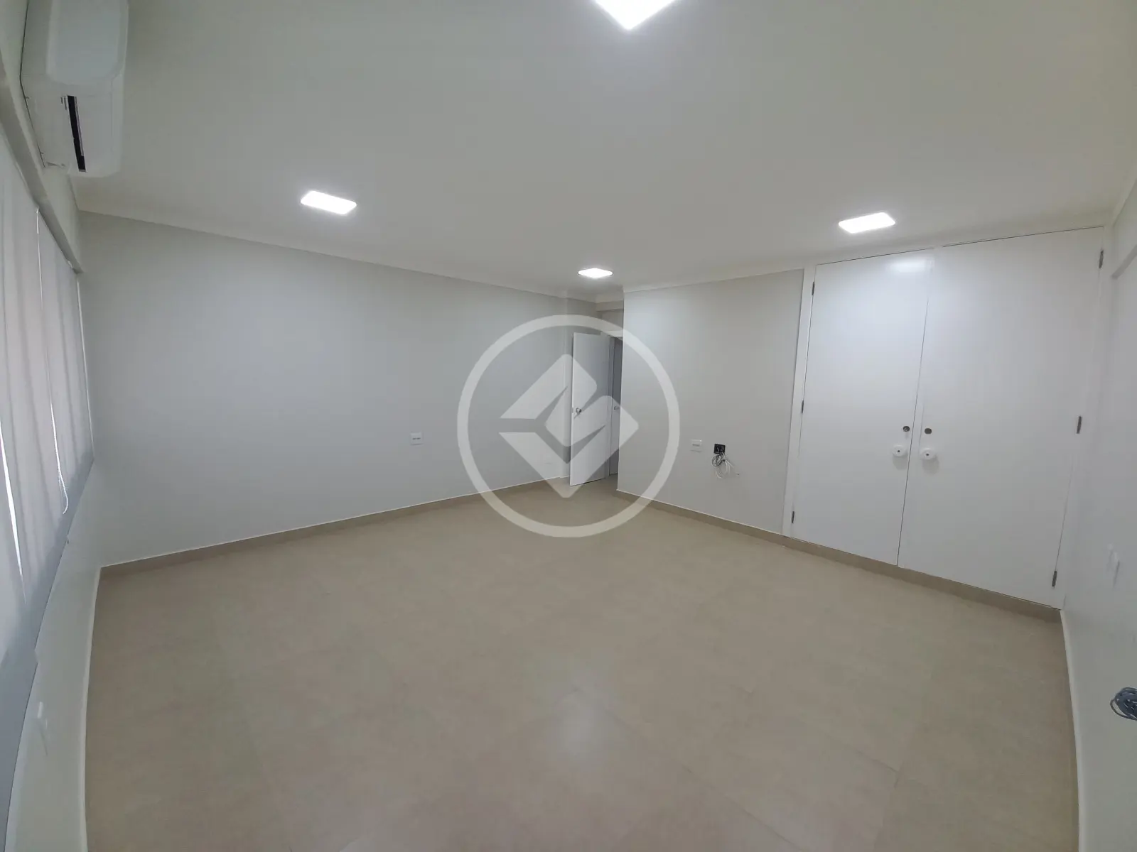 Sala Comercial no Centro, Araçatuba — foto 4 de 6
