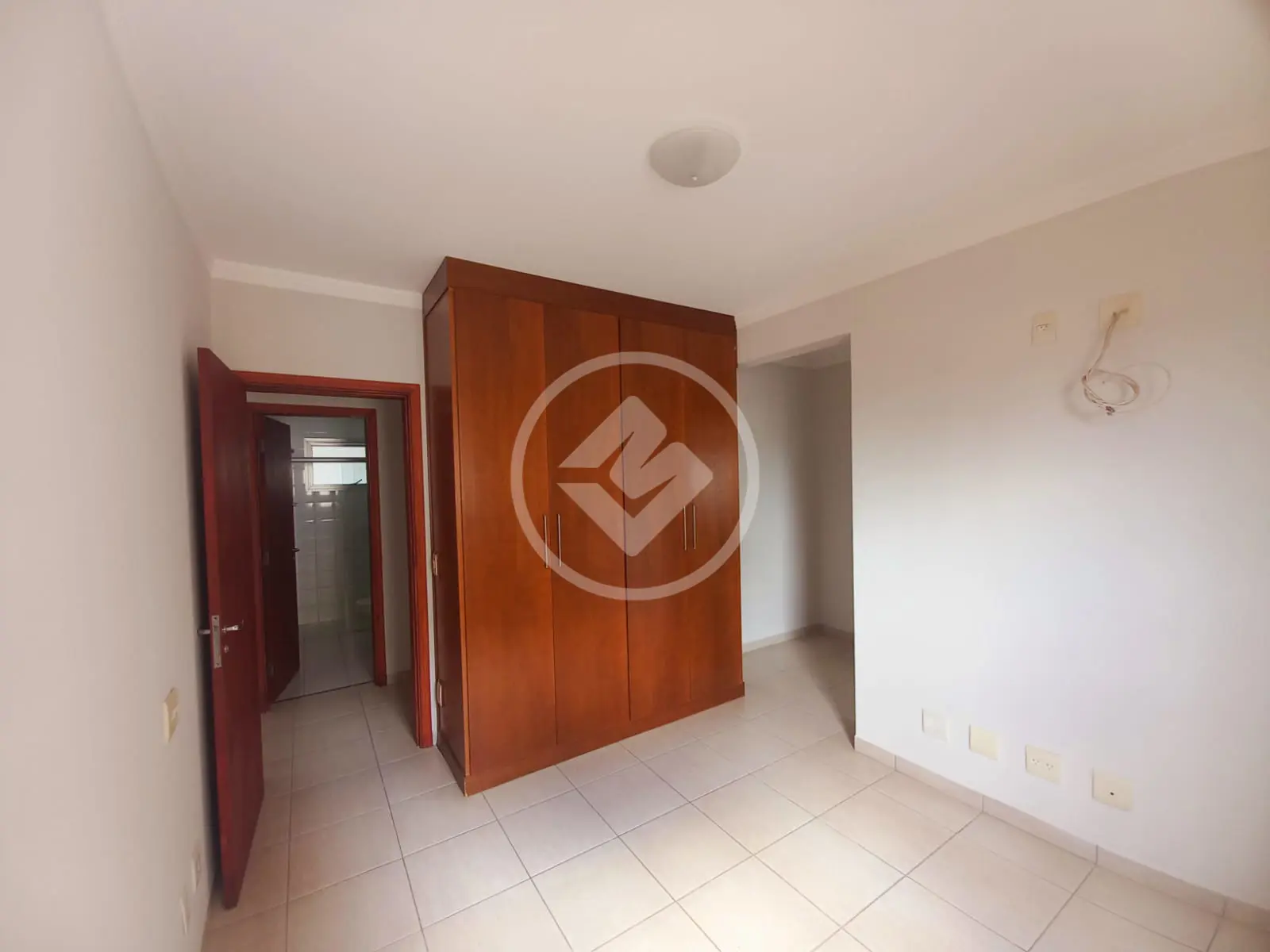 Apartamento 3 quartos no Vila Estádio, Araçatuba — foto 4 de 6