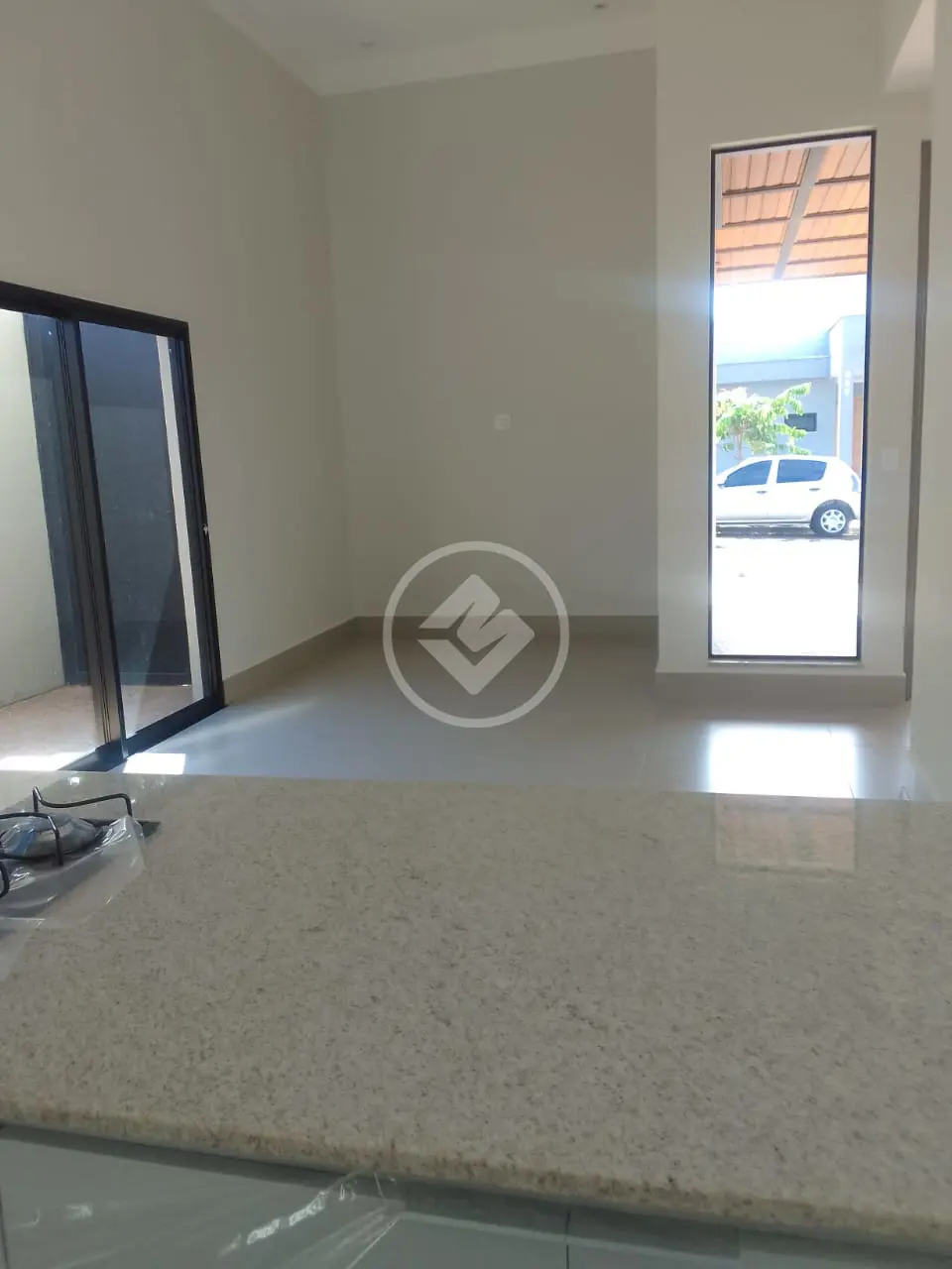 Excelente casa a venda no bairro Aviação.