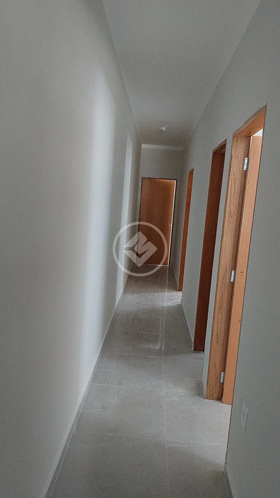 Casa 3 quartos no Vila Guarujá, Birigui — foto 4 de 6