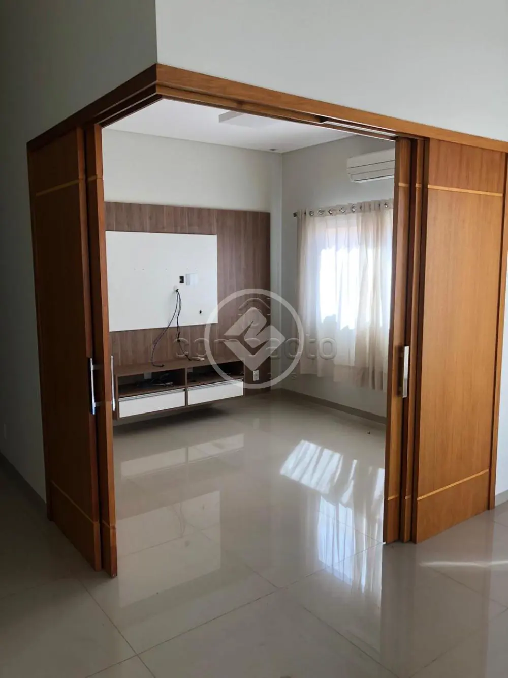 Casa Condomínio 2 quartos no Terravista Residence Club, Mirassol — foto 6 de 6